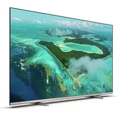 Telewizory - Philips 43PUS7657/12 - miniaturka - grafika 1