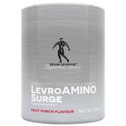 Aminokwasy - KEVIN LEVRONE Amino Surge - 500g - miniaturka - grafika 1