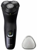 Golarki męskie - Philips X3021/00 - miniaturka - grafika 1
