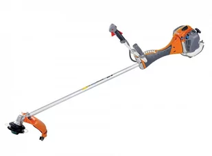 OleoMac Oleo Mac Bc 550 Master Profi Kosa Spalinowa Do Trawy Profesjonalna Wykaszarka Podkaszarka Podcinarka Moc 3.7 Km Klasa Premium 61409001E2A Ewimax  Ole - Podkaszarki - miniaturka - grafika 1