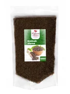 Zdrowa żywność - Kminek 500g - miniaturka - grafika 1