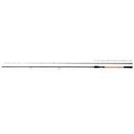 Wędki - Wędka SHIMANO Aero X1 Precision Feeder 3.35m / 70g - miniaturka - grafika 1