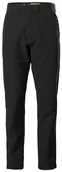 Spodenki męskie - Helly Hansen Męskie spodnie Hh Qd - miniaturka - grafika 1