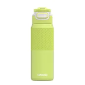 Butelki termiczne - Butelka termiczna na wodę Kambukka Elton Insulated 750 ml - Mojito Summer - miniaturka - grafika 1