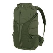 Plecaki - Plecak turystyczny Helikon-Tex Summit olive green - ONE SIZE - miniaturka - grafika 1