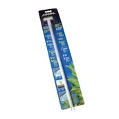 Pozostałe akcesoria do akwarium - MARINA 4-częściowy czyścik do szyb - miniaturka - grafika 1