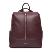 Plecaki - Plecak Lasocki C-LSK-L-011-08 - miniaturka - grafika 1