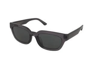 Okulary przeciwsłoneczne Emporio Armani EA4233U 6106/87 - Okulary przeciwsłoneczne - miniaturka - grafika 1
