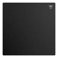 Podkładki pod mysz - Turtle Beach Sense Core Square Podkładka dla graczy Czarny - miniaturka - grafika 1