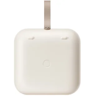 AMIRO Lusterko kosmetyczne z podświetleniem LED i kosmetyczką AML115M - Lusterka do makijażu AMIRO Lusterko kosmetyczne z podświetleniem LED i kosmetyczką AML115M - Lusterka do makijażu - miniaturka - grafika 10