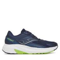 Buty sportowe męskie - Buty do biegania Joma Vitaly 2503 RVITAS2503 Granatowy - miniaturka - grafika 1