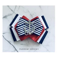 Broszki - Brosza Marynarska MARINE NOWOŚĆ! - miniaturka - grafika 1