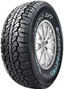 Opony terenowe i SUV letnie - Lanvigator Catchfors A/T 245/75R15 109/107S - miniaturka - grafika 1