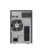 Listwy zasilające - Eaton UPS 9E 1000i - miniaturka - grafika 1