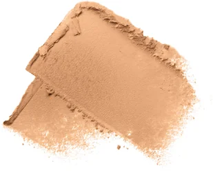 Max Factor Facefinity Compact Foundation podkład w kompakcie 06 Golden 10g - Podkłady do twarzy - miniaturka - grafika 5