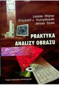 Bezpieczeństwo - Praktyka analizy obrazu - miniaturka - grafika 1