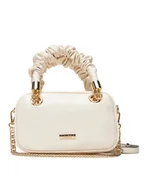 Torebki damskie - Aldo Torebka Safira 13934898 Beżowy - miniaturka - grafika 1