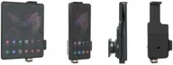 Uchwyty samochodowe do telefonów - Uchwyt pasywny do Samsung Galaxy Z Fold3 5G - miniaturka - grafika 1