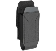 Plecaki - ładownica Direct Action FLASHBANG POUCH OPEN - shadow grey - miniaturka - grafika 1