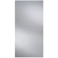 Lustra - Lustro SZLIF 40 x 60 cm 3 mm - miniaturka - grafika 1