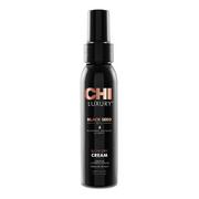 CHI CHI Luxury krem wygładzający 177ml