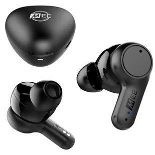 MEE Audio X20 - Słuchawki - miniaturka - grafika 1