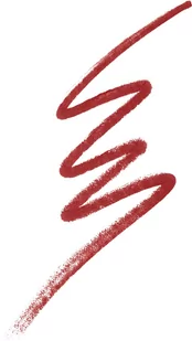 bareMinerals Mineralist Lasting Lip Liner Treasured Red 1.3 g - Konturówki do ust - miniaturka - grafika 4