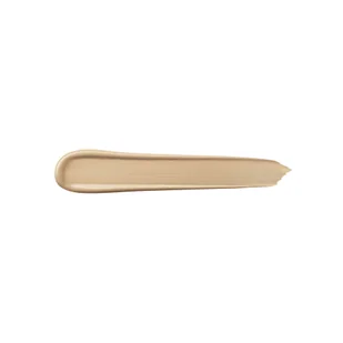 Lancome Teint Idole Ultra Wear All Over Concealer Nr 48 Beige Chataigne 13.0 ml - Korektory pod oczy - miniaturka - grafika 6
