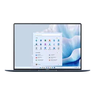 Laptopy - Huawei MateBook X Pro 2023 Touch i7-1360P/16GB/1TB/Win11P 90Hz - miniaturka - grafika 1