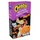 Cheetos Mac`n Cheese Four Cheese 170g