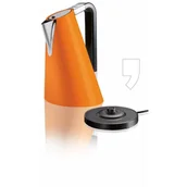 Czajniki elektryczne - Bugatti 14-VERACO - miniaturka - grafika 1