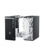 Zestawy komputerowe - Dell OptiPlex 7020 KJVCX - miniaturka - grafika 1