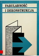 Felietony i reportaże - Fabularność i dekonstrukcja - miniaturka - grafika 1