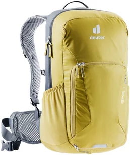 Deuter Bike I 20 - Plecaki - miniaturka - grafika 5