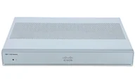 Routery - Cisco C1113-8PM - miniaturka - grafika 1