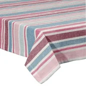 Obrusy i serwetki - TOGNANA Obrus TOGNANA Fresia 140 x 140 cm) - miniaturka - grafika 1