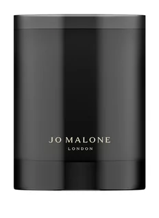 Świece - Jo Malone London Myrrh & Tonka - grafika 1