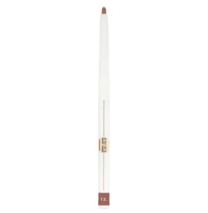 Dessi - Konturówka do ust 12 0,25g dessi 2.5 g - Konturówki do ust - miniaturka - grafika 1