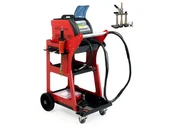 Narzędzia samochodowe - Zgrzewarka Ideal Tecno Puller 5100 Digital : Wyposażenie - pakiety - Pakiet akcesoriów 1 - TPULL5P - miniaturka - grafika 1