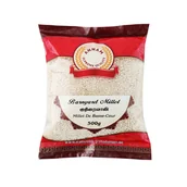 Ryż - Annam Barnyard Millet 500 g – delikatne ziarno alternatywa dla ryżu i kaszy - miniaturka - grafika 1