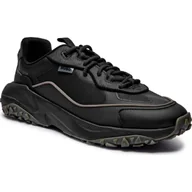 Moda i Uroda OUTLET - HUGO Sneakersy GO1ST - miniaturka - grafika 1