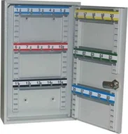 Szafki na klucze - Leomar Szafka na klucze SKR30. - miniaturka - grafika 1