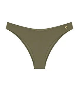 Triumph majtki kąpielowe braziliany Summer Twist Brazil-38 - Stroje kąpielowe - miniaturka - grafika 1