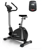 Rowery treningowe - Rower Treningowy Magnetyczny Horizon Fitness Paros E - miniaturka - grafika 1