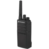 Krótkofalówki - Motorola Krótkofalówka Radiotelefon XT420 - miniaturka - grafika 1