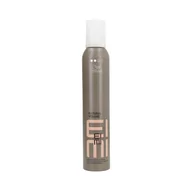 Kosmetyki do stylizacji włosów - Wella Professionals EIMI Volume Natural Volume pianka dla lekkiego utrwalenia 300 ml - miniaturka - grafika 1