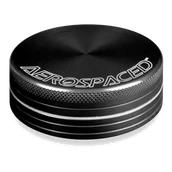 Trafika - Aerospaced crusher do ziół 50mm (2cz.) - miniaturka - grafika 1