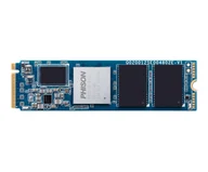 Dyski SSD - Apacer 1TB M.2 PCIe Gen4 NVMe AS2280Q4 - miniaturka - grafika 1