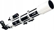Teleskopy - Teleskop Tuba optyczna Sky-Watcher BKED 120 OTAW Black Diamond - miniaturka - grafika 1