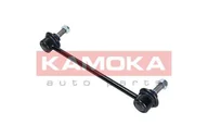 Łączniki stabilizatorów - ŁĄCZNIK STAB. CITROEN JUMPY/FIAT SCUDO/PEUGEOT EXPERT 07- - miniaturka - grafika 1